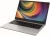 Ноутбук Digma EVE P5852 N-series N200 16Gb SSD512Gb Intel UHD Graphics 15.6" IPS FHD (1920x1080) Windows 11 Professional silver WiFi BT Cam 5900mAh (DN15N2-ADXW01) - купить недорого с доставкой в интернет-магазине