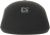 Мышь Defender Ultra Classic MB-280 черный оптическая 1600dpi USB 4but (52281) - купить недорого с доставкой в интернет-магазине