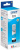 Чернила Epson 101 C13T03V24A голубой 70мл для Epson L4150/L4160/L6160/L6170 - купить недорого с доставкой в интернет-магазине