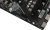 Материнская плата Biostar B650MT Socket AM5 AMD B650 2xDDR5 mATX AC`97 8ch(7.1) GbLAN RAID+HDMI+DP - цена, купить или заказать с доставкой в интернет-магазине Материнская плата Biostar B650MT Socket AM5 AMD B650 2xDDR5 mATX AC`97 8ch(7.1) GbLAN RAID+HDMI+DP - купить недорого с доставкой в интернет-магазине