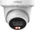Камера видеонаблюдения IP Dahua DH-IPC-HDW3249QMP-S-IL-0280B 2.8-2.8мм - купить недорого с доставкой в интернет-магазине