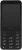 Мобильный телефон Nokia TA-1613 215 DS 64Mb 128Mb черный моноблок 3G 4G 2Sim 2.8" 240x320 Series 30+ GSM900/1800 GSM1900 FM microSD - купить недорого с доставкой в интернет-магазине