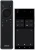 Телевизор QLED Samsung 85" QE85QN70FAUXRU Series 7 черный 4K Ultra HD 120Hz DVB-T2 DVB-C DVB-S2 USB WiFi Smart TV - купить недорого с доставкой в интернет-магазине