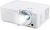 Проектор Acer PL2530i DLP 5000Lm LS (1920x1080) 50000:1 ресурс лампы:20000часов 1xUSB typeA 2xHDMI 2.9кг - купить недорого с доставкой в интернет-магазине