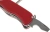 Нож перочинный Victorinox Trailmaster (0.8463) 111мм 12функц. красный карт.коробка - цена, купить или заказать с доставкой в интернет-магазине Нож перочинный Victorinox Trailmaster (0.8463) 111мм 12функц. красный карт.коробка - купить недорого с доставкой в интернет-магазине
