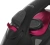 Утюг Vitek VT-IRN1203 2400Вт черный - купить недорого с доставкой в интернет-магазине