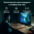 Моноблок IRU 23AM 23.8" Full HD Ryzen 5 5500U (2.1) 8Gb SSD256Gb RGr CR без ОС GbitEth WiFi BT 90W Cam черный 1920x1080 - купить недорого с доставкой в интернет-магазине