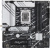 Материнская плата Asus PRIME B760M-A WIFI D4 Soc-1700 Intel B760 4xDDR4 mATX AC`97 8ch(7.1) 2.5Gg RAID+HDMI+DP - цена, купить или заказать с доставкой в интернет-магазине Материнская плата Asus PRIME B760M-A WIFI D4 Soc-1700 Intel B760 4xDDR4 mATX AC`97 8ch(7.1) 2.5Gg RAID+HDMI+DP - купить недорого с доставкой в интернет-магазине