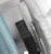 Циркулярная пила (дисковая) Bosch GKS 600 1200Вт (ручная) D диска.:165мм (06016A9020) - купить недорого с доставкой в интернет-магазине
