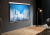 Экран Cactus 120" 183x244см Wallscreen CS-PSW-183x244 4:3 настенно-потолочный рулонный белый - цена, купить или заказать с доставкой в интернет-магазине Экран Cactus 120" 183x244см Wallscreen CS-PSW-183x244 4:3 настенно-потолочный рулонный белый - купить недорого с доставкой в интернет-магазине