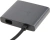 Разветвитель USB-C TP-Link UH3020C 1порт. серый - цена, купить или заказать с доставкой в интернет-магазине Разветвитель USB-C TP-Link UH3020C 1порт. серый - купить недорого с доставкой в интернет-магазине