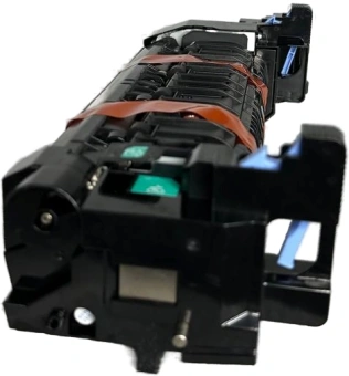 Печка в сборе Cactus CS-FU-HP-M607-NC (RM2-6799/RM2-1257) (новая) для HP LJ M607/M608/M609/M631/M632 - купить недорого с доставкой в интернет-магазине