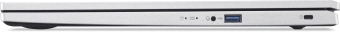 Ноутбук Acer Aspire 3 A317-54-388R Core i3 1215U 16Gb SSD512Gb Intel UHD Graphics 17.3" IPS FHD (1920x1080) без ОС silver WiFi BT Cam (NX.K9YER.009) - цена, купить или заказать с доставкой в интернет-магазине Ноутбук Acer Aspire 3 A317-54-388R Core i3 1215U 16Gb SSD512Gb Intel UHD Graphics 17.3" IPS FHD (1920x1080) без ОС silver WiFi BT Cam (NX.K9YER.009) - купить недорого с доставкой в интернет-магазине