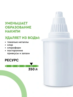 Кувшин Барьер Бордо XL бордовый 3.5л. - купить недорого с доставкой в интернет-магазине