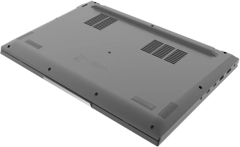 Ноутбук Digma Pro Fortis M Core i5 1334U 16Gb SSD512Gb Intel Iris Xe graphics 14.1" IPS FHD (1920x1080) Windows 11 Pro grey WiFi BT Cam 4000mAh (DN14P5-ADXW04) - купить недорого с доставкой в интернет-магазине