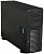 Сервер IRU Rock s9208p 2x5318N 2x32Gb 2x480Gb M.2 SSD С621A AST2600 10G 2P 2x2200W w/o OS (2184364)