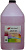 Тонер Static Control TRMPTCOL-1KG-M пурпурный флакон 1000гр. для принтера HP CLJCP1515/ Canon MF8330