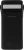 Мобильный аккумулятор Romoss PMT75 75000mAh QC3.0/PD3.0 280W 5A 2xUSB-A/2xUSB-C черный (1746779) - купить недорого с доставкой в интернет-магазине