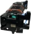 Печка в сборе Cactus CS-FU-HP-M607-NC (RM2-6799/RM2-1257) (новая) для HP LJ M607/M608/M609/M631/M632 - купить недорого с доставкой в интернет-магазине
