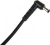 Блок питания TopON TOP-SN120 120W-19.5V 6.15A от бытовой электросети - купить недорого с доставкой в интернет-магазине