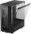 Корпус Deepcool CH690 Digital черный без БП ATX 10x120mm 10x140mm 1xUSB2.0 audio bott PSU - цена, купить или заказать с доставкой в интернет-магазине Корпус Deepcool CH690 Digital черный без БП ATX 10x120mm 10x140mm 1xUSB2.0 audio bott PSU - купить недорого с доставкой в интернет-магазине