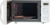 Микроволновая Печь Panasonic NN-ST34HWZPE 25л. 800Вт белый - купить недорого с доставкой в интернет-магазине