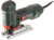 Лобзик Metabo STE 100 Quick 710Вт 3100ходов/мин от электросети - купить недорого с доставкой в интернет-магазине
