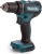 Дрель-шуруповерт Makita DDF485RFJ аккум. патрон:быстрозажимной (кейс в комплекте) - цена, купить или заказать с доставкой в интернет-магазине Дрель-шуруповерт Makita DDF485RFJ аккум. патрон:быстрозажимной (кейс в комплекте) - купить недорого с доставкой в интернет-магазине