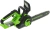 Цепная пила Greenworks GD24CS30K4 аккум. дл.шины:12" (30cm) 1аккум. 4Ач ЗУ (2007007UB) - купить недорого с доставкой в интернет-магазине