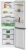 Холодильник Beko B5RCNK363ZW 2-хкамерн. белый инвертер - купить недорого с доставкой в интернет-магазине