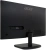 Монитор Acer 27" EK271Gbmix черный IPS LED 1ms 16:9 HDMI M/M матовая 250cd 178гр/178гр 1920x1080 120Hz FreeSync VGA FHD 3.4кг - цена, купить или заказать с доставкой в интернет-магазине Монитор Acer 27" EK271Gbmix черный IPS LED 1ms 16:9 HDMI M/M матовая 250cd 178гр/178гр 1920x1080 120Hz FreeSync VGA FHD 3.4кг - купить недорого с доставкой в интернет-магазине
