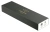 Ручка шариков. Parker Jotter Monochrome XL SE20 (CW2122754) зол.мат. M син. черн. подар.кор. - купить недорого с доставкой в интернет-магазине