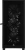 Корпус Montech Air 1000 Premium черный без БП ATX 1x120mm 3x140mm 1xUSB2.0 2xUSB3.0 audio bott PSU - цена, купить или заказать с доставкой в интернет-магазине Корпус Montech Air 1000 Premium черный без БП ATX 1x120mm 3x140mm 1xUSB2.0 2xUSB3.0 audio bott PSU - купить недорого с доставкой в интернет-магазине