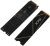 Накопитель SSD A-Data PCIe 4.0 x4 2TB AGAMMIXS70B-2T-CS XPG Gammix S70 Blade M.2 2280 - цена, купить или заказать с доставкой в интернет-магазине Накопитель SSD A-Data PCIe 4.0 x4 2TB AGAMMIXS70B-2T-CS XPG Gammix S70 Blade M.2 2280 - купить недорого с доставкой в интернет-магазине