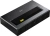 Проектор Cactus CS-U2.B DLP 19000Lm LS 800Lm ANSI (1920x1080) 15000:1 ресурс лампы:50000часов 2xUSB typeA 2xHDMI 1.78кг - цена, купить или заказать с доставкой в интернет-магазине Проектор Cactus CS-U2.B DLP 19000Lm LS 800Lm ANSI (1920x1080) 15000:1 ресурс лампы:50000часов 2xUSB typeA 2xHDMI 1.78кг - купить недорого с доставкой в интернет-магазине