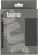 Блок питания Buro BU-A70 ручной 65W 18.5V-20V 11-коннект. 3.5A от бытовой электросети - цена, купить или заказать с доставкой в интернет-магазине Блок питания Buro BU-A70 ручной 65W 18.5V-20V 11-коннект. 3.5A от бытовой электросети - купить недорого с доставкой в интернет-магазине