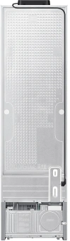 Холодильник Samsung BRB70F30AES0EO 2-хкамерн. - купить недорого с доставкой в интернет-магазине