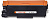 Картридж лазерный Print-Rite TFBAEKBPU1J/TFBAGRBPU1J PR-TN2375 TN-2375 черный (2600стр.) для Brother DCP-L2500DR/L2520DWR/L2540DNR/L2560DWR/HL-L2300DR/L2340DWR/L2360DNR/L2365DWR/MFC-L2700DWR/L2720DWR/L2740DWR