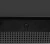 Телевизор LED TCL 65" 65P6K черный 4K Ultra HD 60Hz DVB-T DVB-T2 DVB-C DVB-S DVB-S2 USB WiFi Smart TV - купить недорого с доставкой в интернет-магазине
