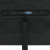 Монитор Philips 23.8" 245E1S (00/01) черный IPS LED 16:9 HDMI матовая 250cd 178гр/178гр 2560x1440 75Hz VGA DP 2K 3.24кг - купить недорого с доставкой в интернет-магазине