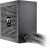 Блок питания Thermaltake ATX 750W Smart BX3 Pro SE Gen.5 80+ bronze (20+4pin) APFC 120mm fan 4xSATA RTL - купить недорого с доставкой в интернет-магазине