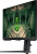 Монитор Samsung 25" Odyssey G4 S25BG400EI черный IPS LED 16:9 HDMI полуматовая HAS Piv 400cd 178гр/178гр 1920x1080 240Hz G-Sync FreeSync Premium DP FHD 4.5кг - цена, купить или заказать с доставкой в интернет-магазине Монитор Samsung 25" Odyssey G4 S25BG400EI черный IPS LED 16:9 HDMI полуматовая HAS Piv 400cd 178гр/178гр 1920x1080 240Hz G-Sync FreeSync Premium DP FHD 4.5кг - купить недорого с доставкой в интернет-магазине
