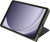Чехол Samsung для Samsung Galaxy Tab A9 Book Cover поликарбонат черный (EF-BX110TBEGRU) - цена, купить или заказать с доставкой в интернет-магазине Чехол Samsung для Samsung Galaxy Tab A9 Book Cover поликарбонат черный (EF-BX110TBEGRU) - купить недорого с доставкой в интернет-магазине