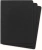 Блокнот Moleskine CAHIER JOURNAL QP322 XLarge 190х250мм обложка картон 120стр. клетка черный (3шт) - купить недорого с доставкой в интернет-магазине