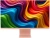 Монитор Digma Pro 27" Art L розовое золото IPS LED 5ms 16:9 HDMI M/M матовая 300cd 178гр/178гр 2560x1440 165Hz FreeSync DP 2K USB 5.7кг - цена, купить или заказать с доставкой в интернет-магазине Монитор Digma Pro 27" Art L розовое золото IPS LED 5ms 16:9 HDMI M/M матовая 300cd 178гр/178гр 2560x1440 165Hz FreeSync DP 2K USB 5.7кг - купить недорого с доставкой в интернет-магазине
