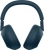 Гарнитура мониторные Sony WH-1000XM6 1.2м синий беспроводные bluetooth оголовье (WH1000XM6/LME) - купить недорого с доставкой в интернет-магазине