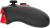 Геймпад A4Tech Bloody GPW70 Sports черный USB Беспроводной виброотдача обратная связь (GPW70 SPORTS BLACK) - купить недорого с доставкой в интернет-магазине