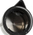 Чайник электрический Bosch TWK3A013 1.7л. 2400Вт черный (корпус: пластик) - купить недорого с доставкой в интернет-магазине
