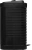 Тепловентилятор Royal Clima Notte RFH-N1500DC-BL 1500Вт черный - купить недорого с доставкой в интернет-магазине