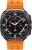 Смарт-часы Samsung Galaxy Watch Ultra LTE 1.5" AMOLED корп.серый рем.серый (SM-L705FZA1CAU) - купить недорого с доставкой в интернет-магазине